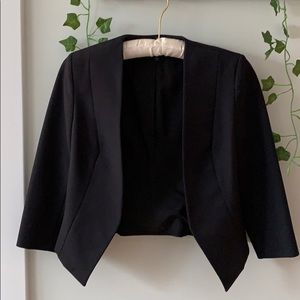 Express Women’s Blazer
